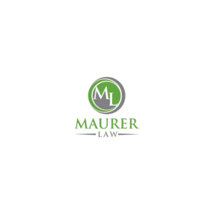 Logo Design by Creative Pixel Boxes for this project | Design: #19667583