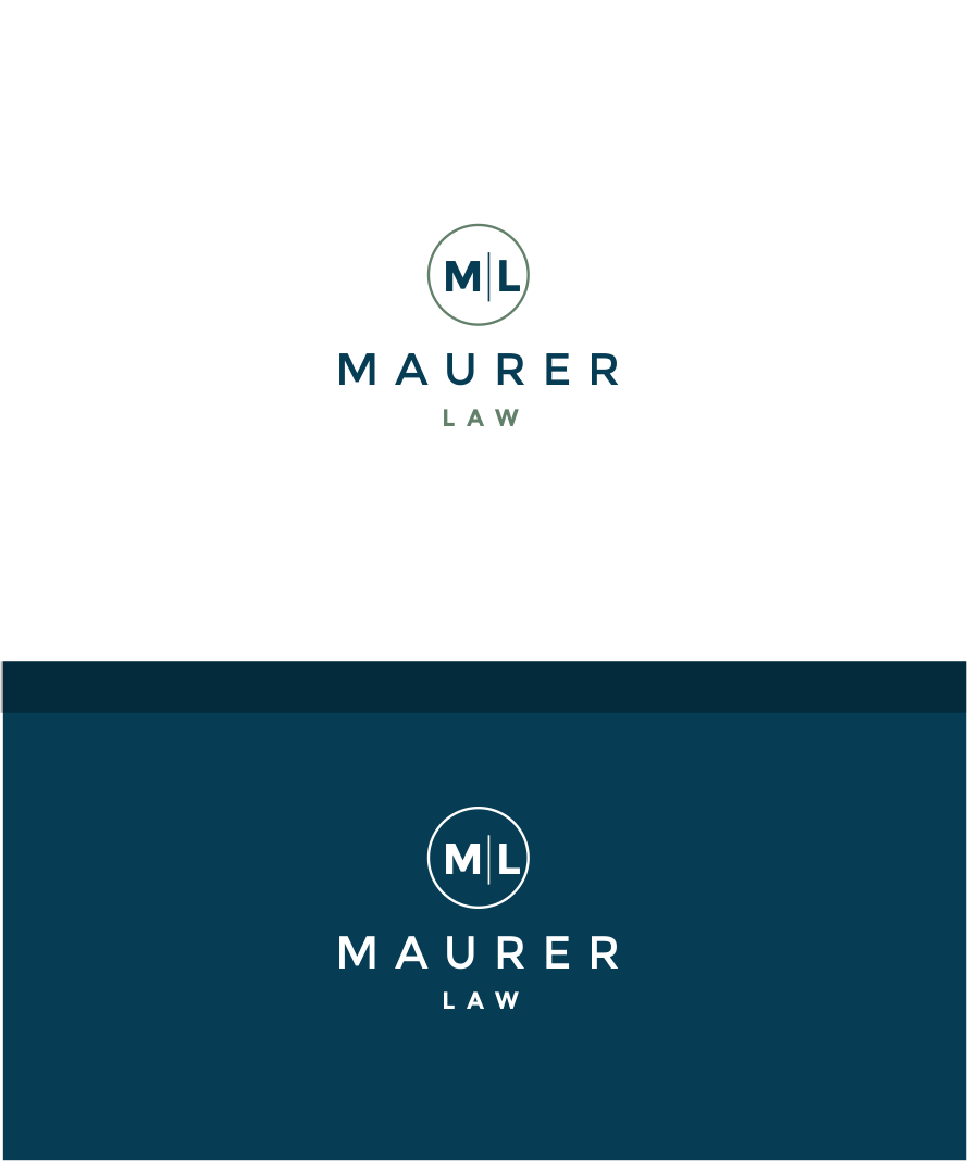 Logo Design by *mary for this project | Design #19665498