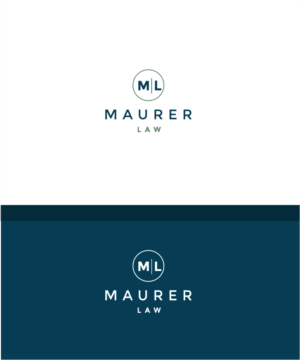 Design de Logo par *mary pour ce projet | Design : #19665498