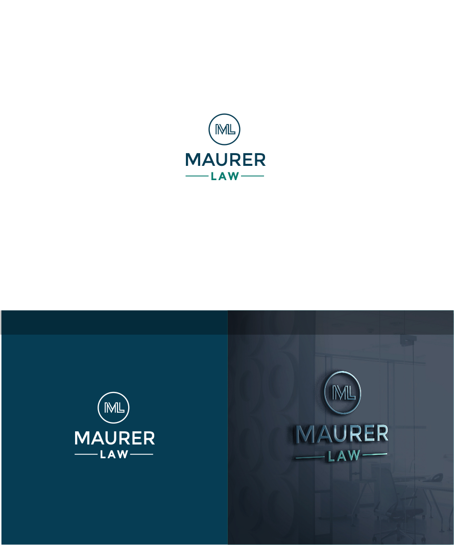 Logo Design by *mary for this project | Design #19665499