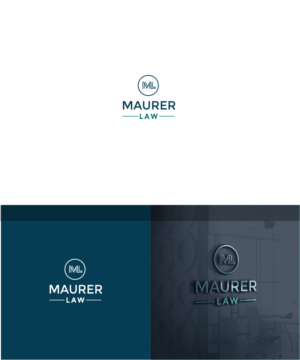 Design de Logo par *mary pour ce projet | Design : #19665499