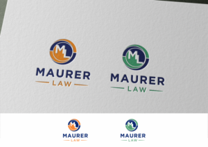 Design de Logo par obyvian46 pour ce projet | Design : #19665426