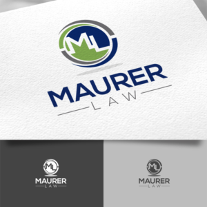 Design de Logo par rafaeldsgn pour ce projet | Design : #19667281