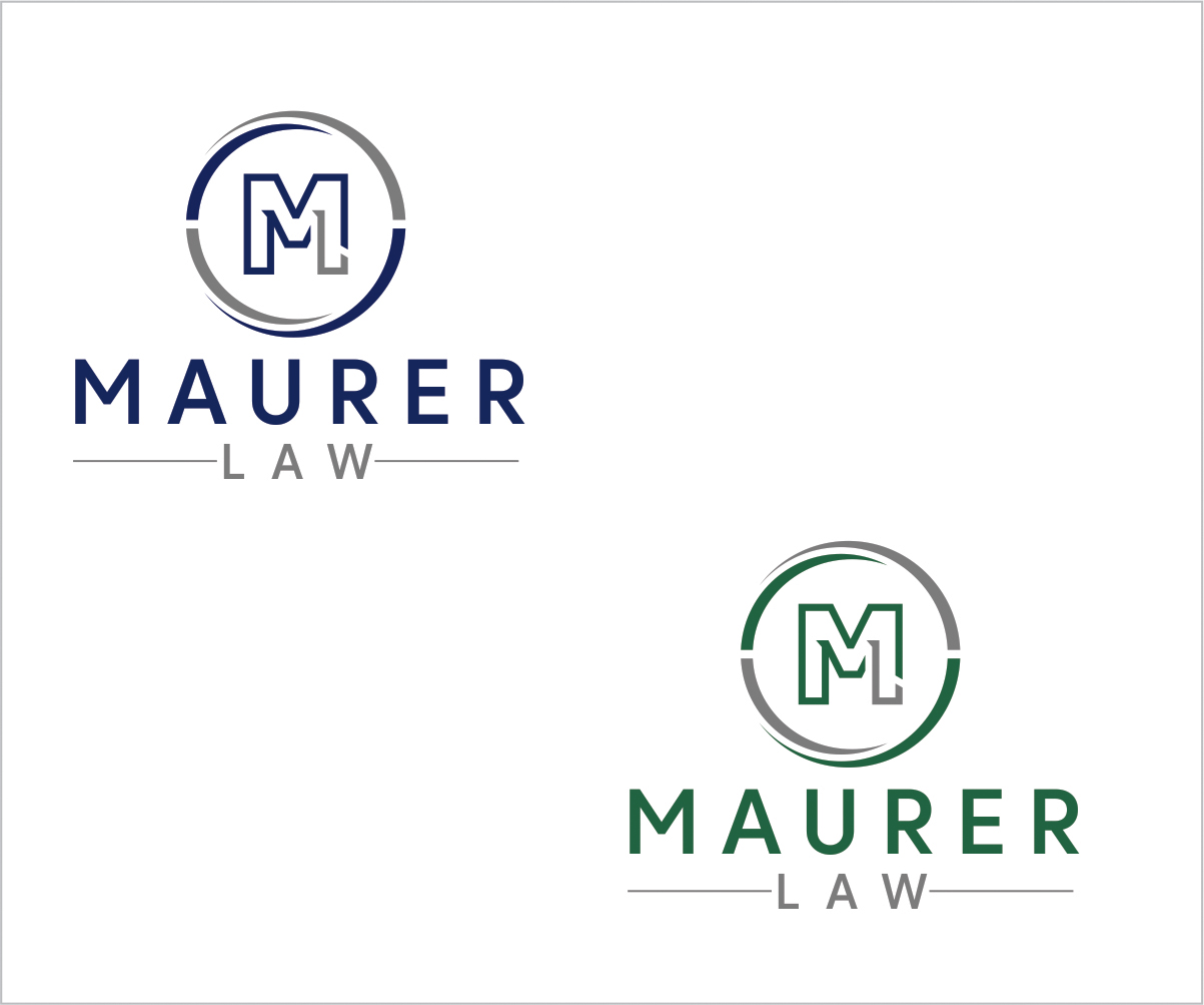 Logo Design by pachilakili for this project | Design #19676314