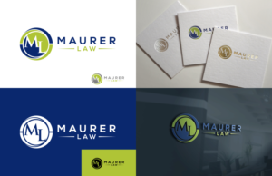 Design de Logo par fatiyadesign pour ce projet | Design : #19668409