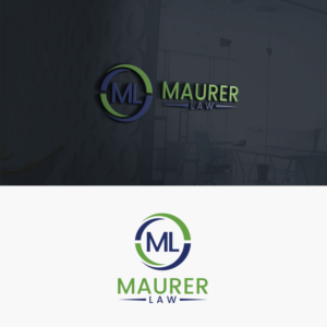 Design de Logo par Moumita_ pour ce projet | Design : #19672743