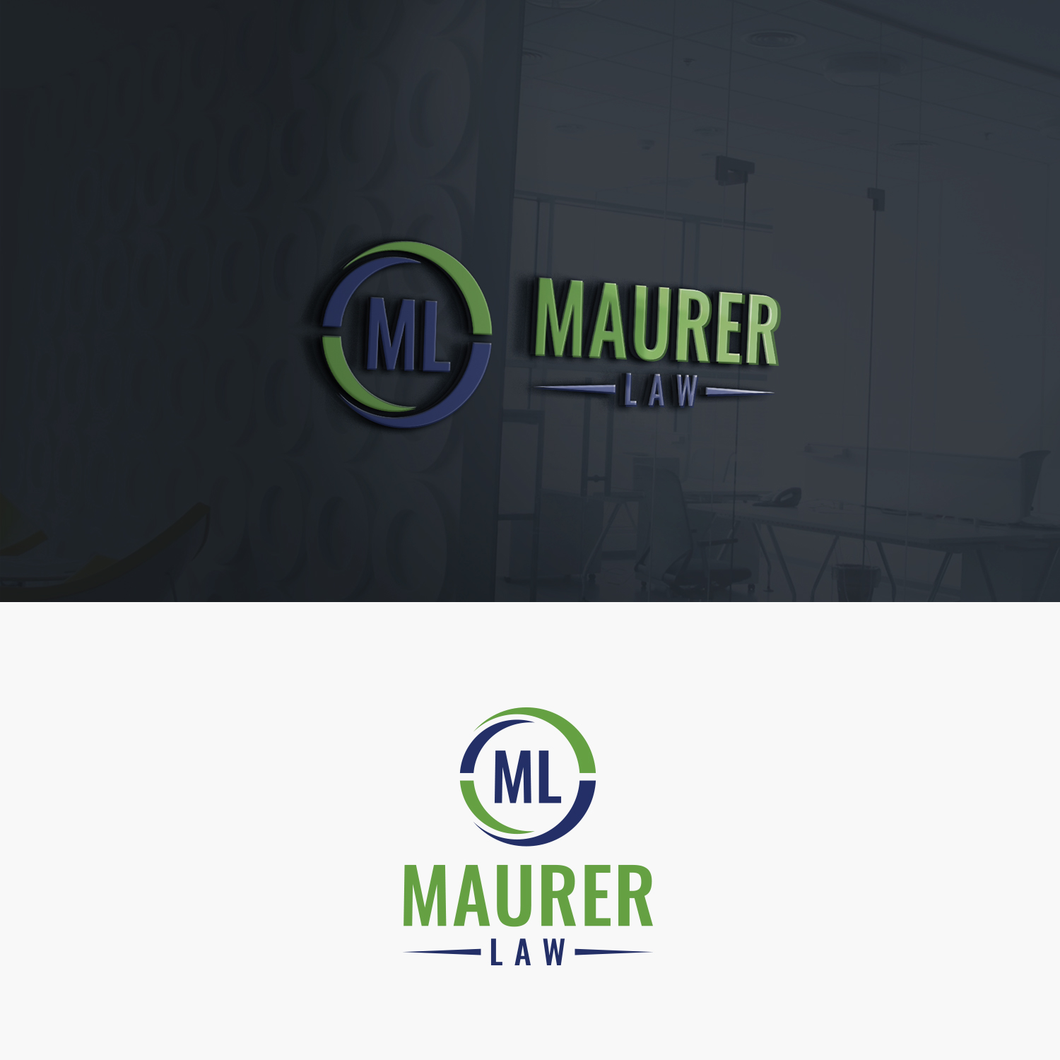 Logo Design by Moumita_ for this project | Design #19672835