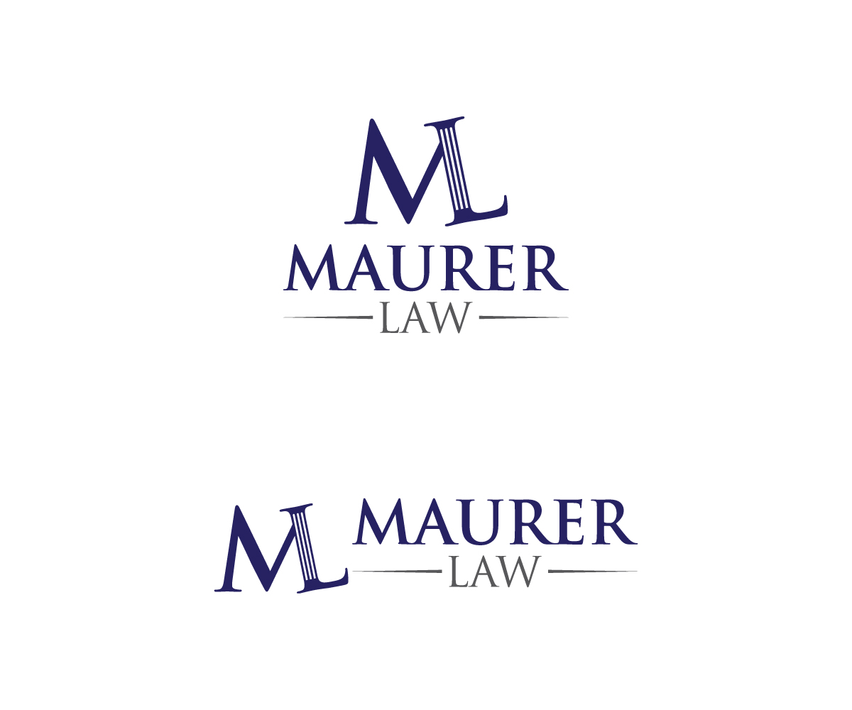 Logo Design by Rana H for this project | Design #19666009