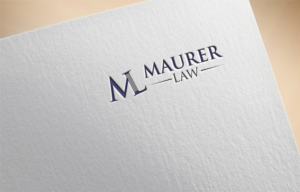 Logo Design by Rana H for this project | Design: #19666013