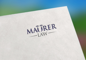 Logo Design by Rana H for this project | Design: #19666015