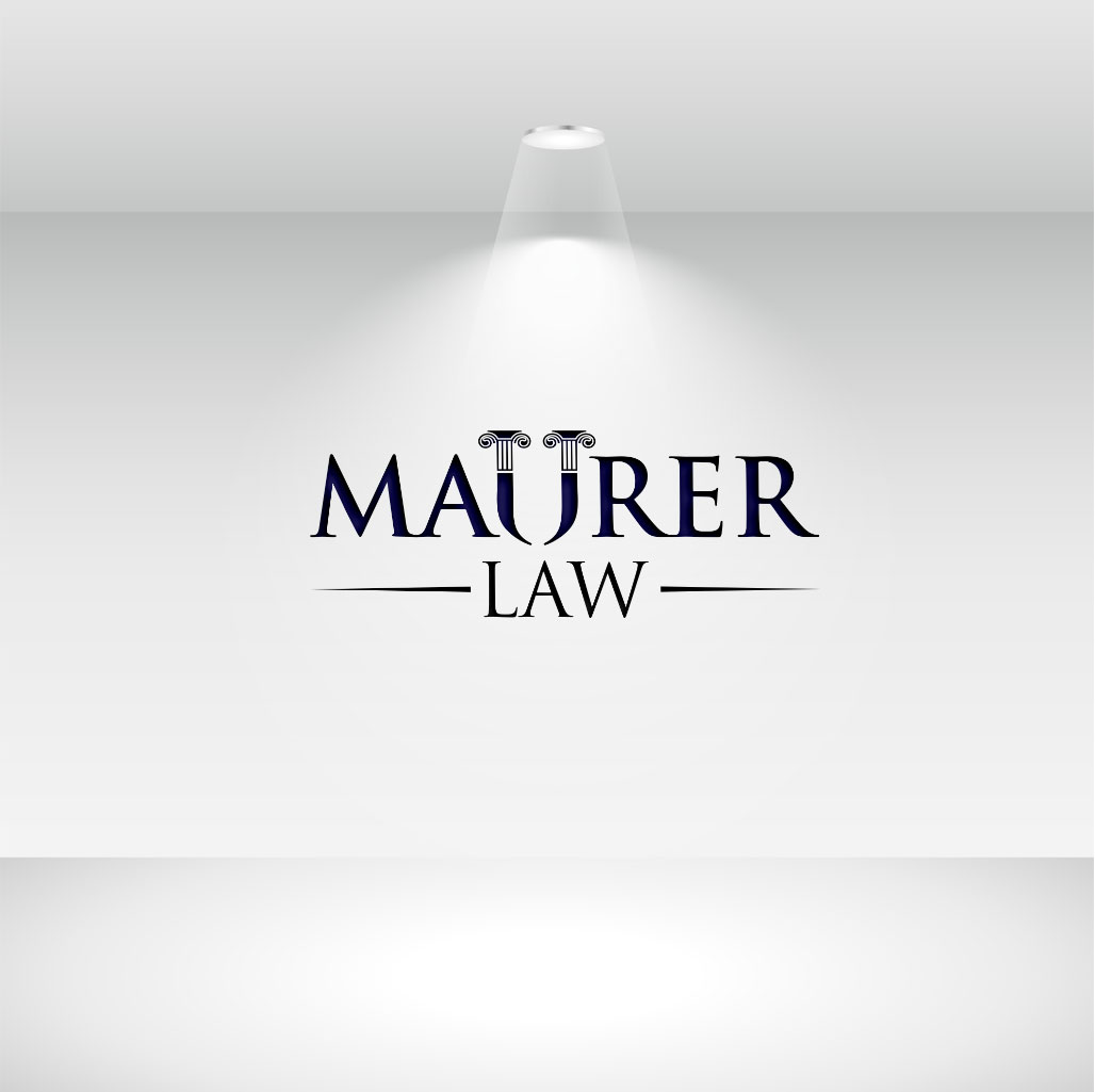 Logo Design by Rana H for this project | Design #19666017