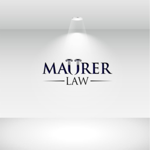 Logo Design by Rana H for this project | Design: #19666017