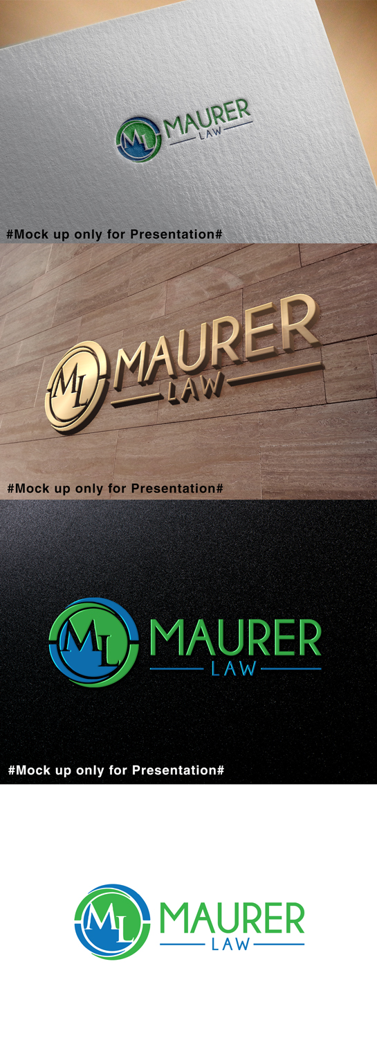 Logo Design by designmind78 for this project | Design #19667140