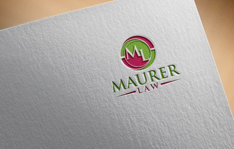 Logo Design by Synthi for this project | Design #19668463