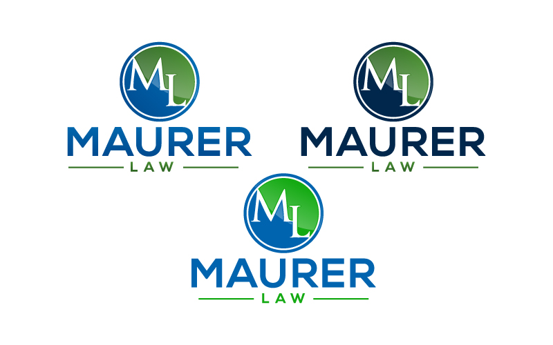 Logo Design by ilovedesign1 for this project | Design #19712242