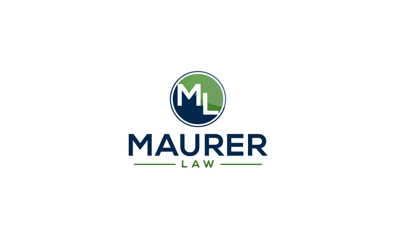 Logo Design by ilovedesign1 for this project | Design #19731774