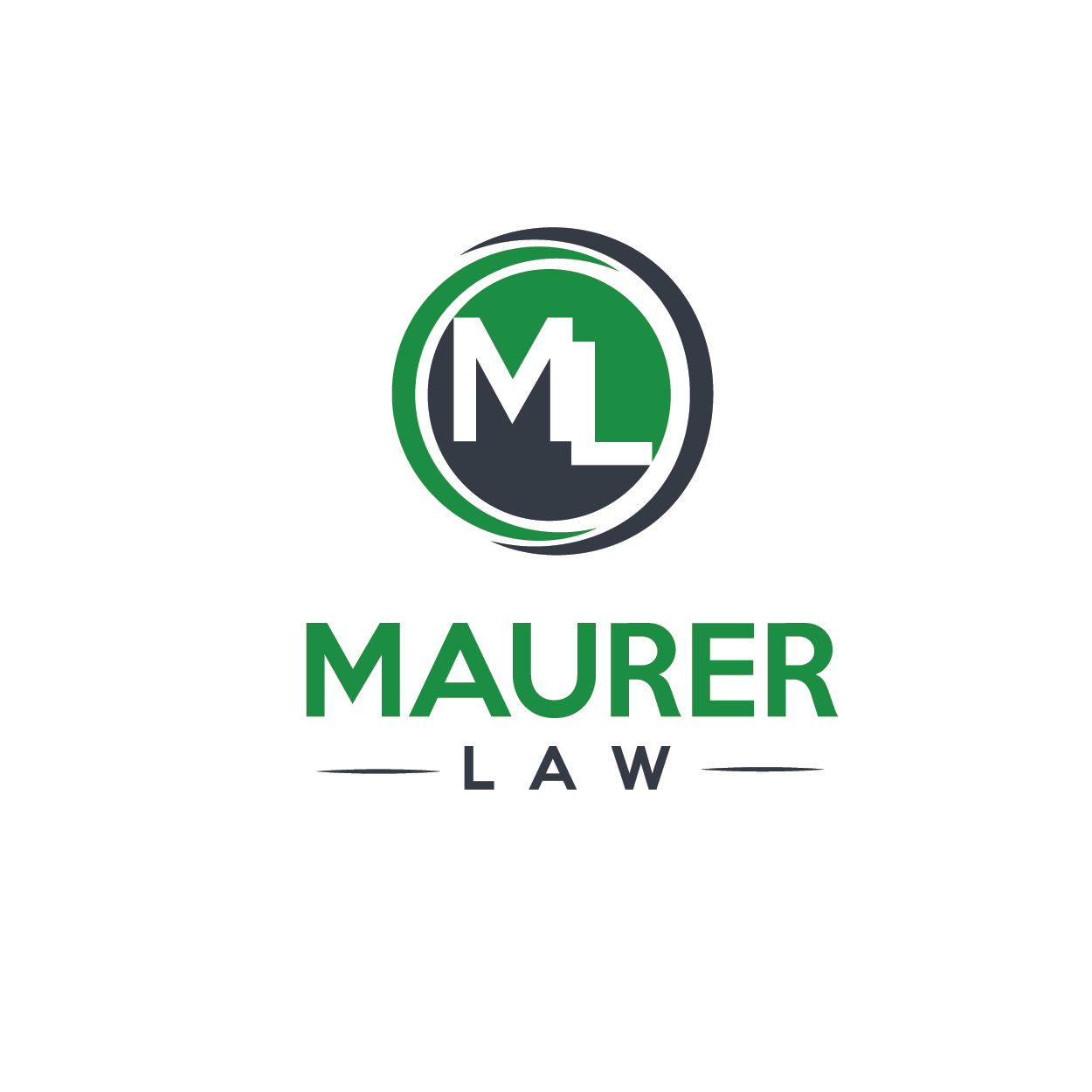 Logo Design by Ezgi Kilavuz for this project | Design #19667724