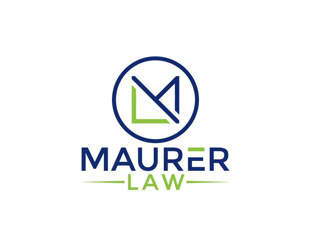 Logo Design by Madara Uchiha for this project | Design #19667597