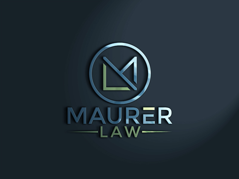 Logo Design by Madara Uchiha for this project | Design #19667599