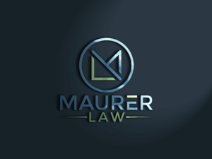 Logo Design by Madara Uchiha for this project | Design: #19667599