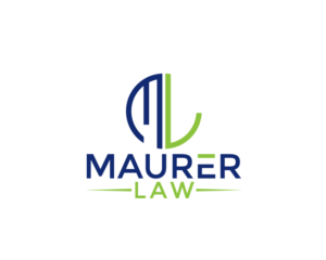 Logo Design by Madara Uchiha for this project | Design: #19667600