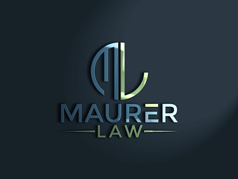 Logo Design by Madara Uchiha for this project | Design #19667602