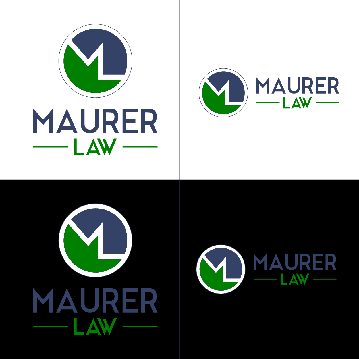 Logo Design by Smedt for this project | Design #19666070