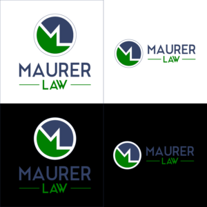 Design de Logo par Smedt pour ce projet | Design : #19666070