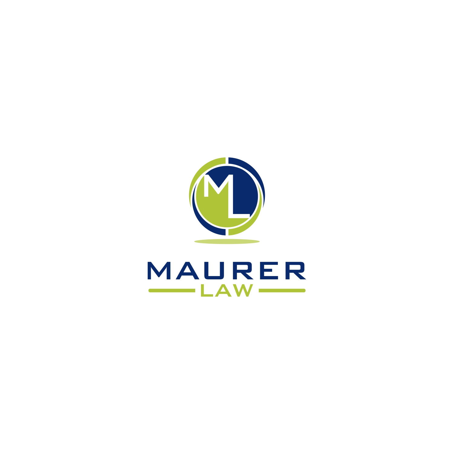 Logo Design by papo 2 for this project | Design #19665219