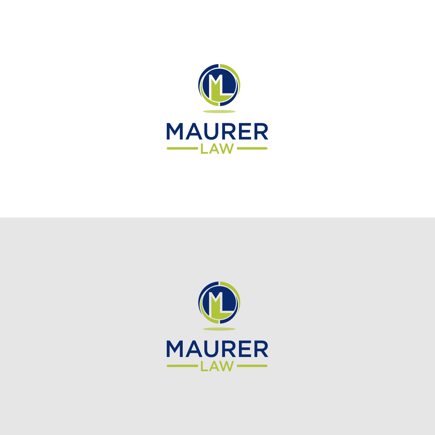 Diseño de Logo por papo 2 para este proyecto | Diseño #19665230