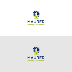 Design de Logo par papo 2 pour ce projet | Design : #19665230