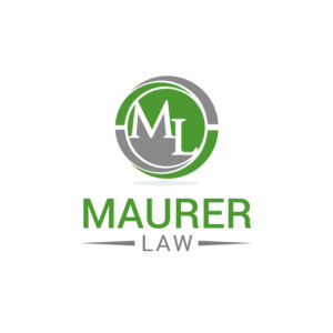 Logo Design by Top1Design for this project | Design: #19664902