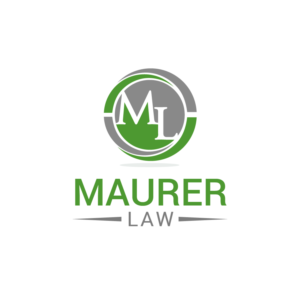 Logo Design by Top1Design for this project | Design: #19665079
