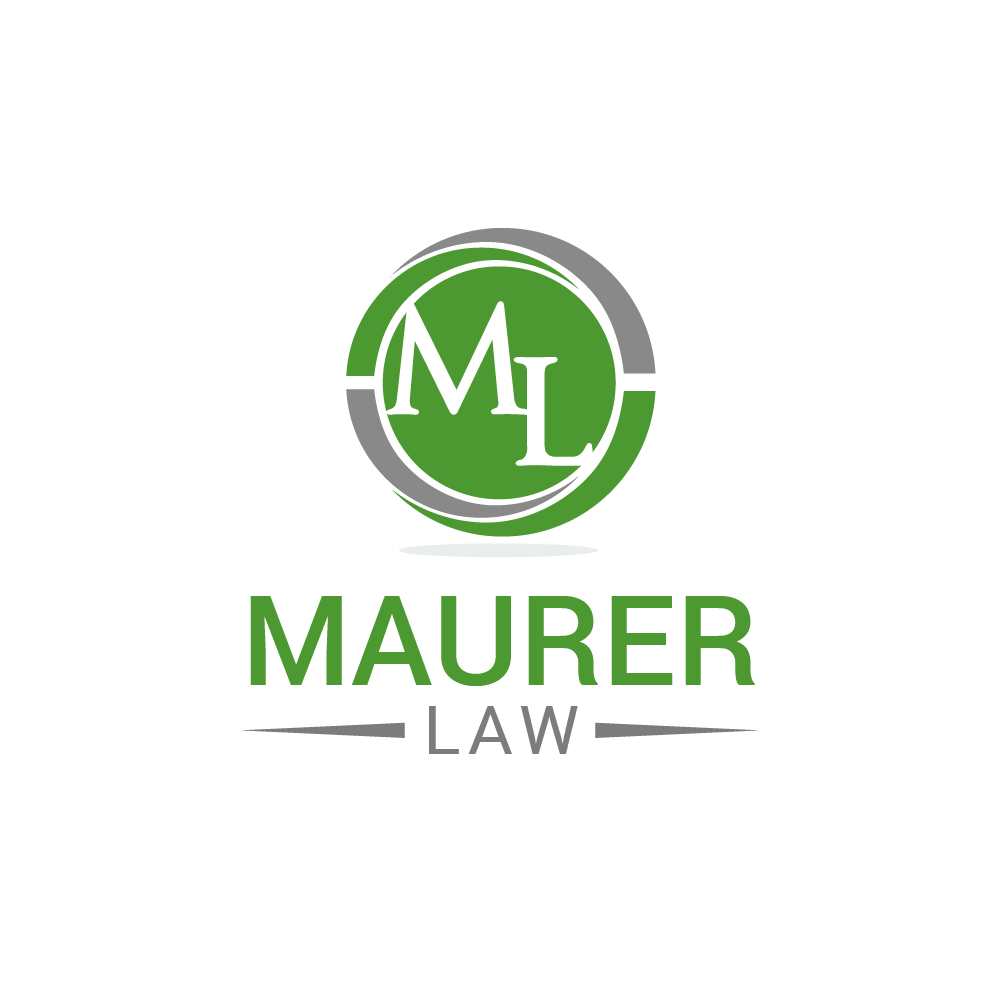 Logo Design by Top1Design for this project | Design #19665089