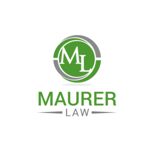 Logo Design by Top1Design for this project | Design: #19665089