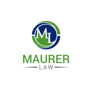Logo Design by Top1Design for this project | Design: #19665094