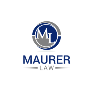 Logo Design by Top1Design