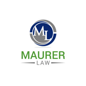 Logo Design by Top1Design for this project | Design: #19665132