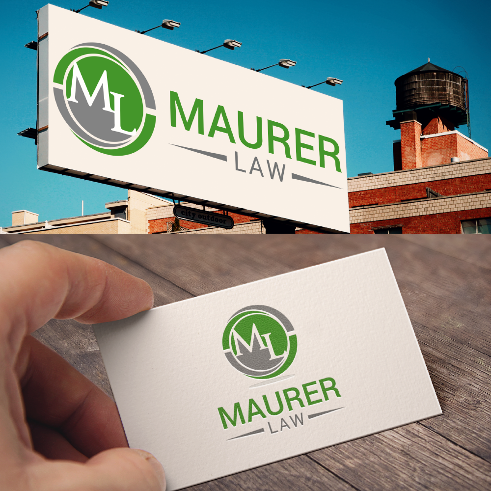 Design de Logo par Top1Design pour ce projet | Design #19665242