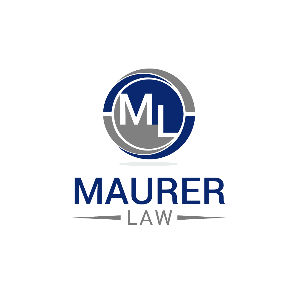 Logo Design by Top1Design for this project | Design #19682095