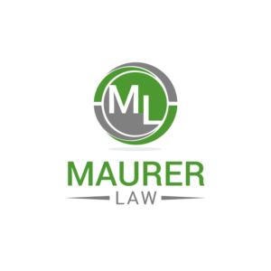 Logo Design by Top1Design for this project | Design: #19682110