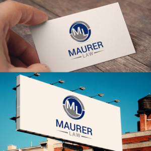 Logo Design by Top1Design for this project | Design: #19691206