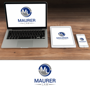 Logo Design by Top1Design for this project | Design: #19701484