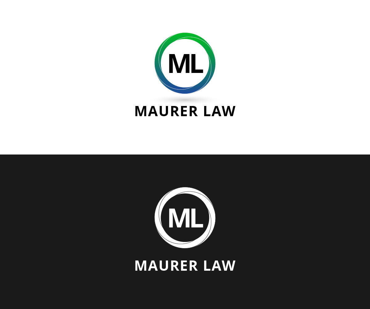 Logo Design by fauxdesigns for this project | Design #19668168