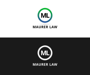 Logo-Design von fauxdesigns für dieses Projekt | Design #19668168