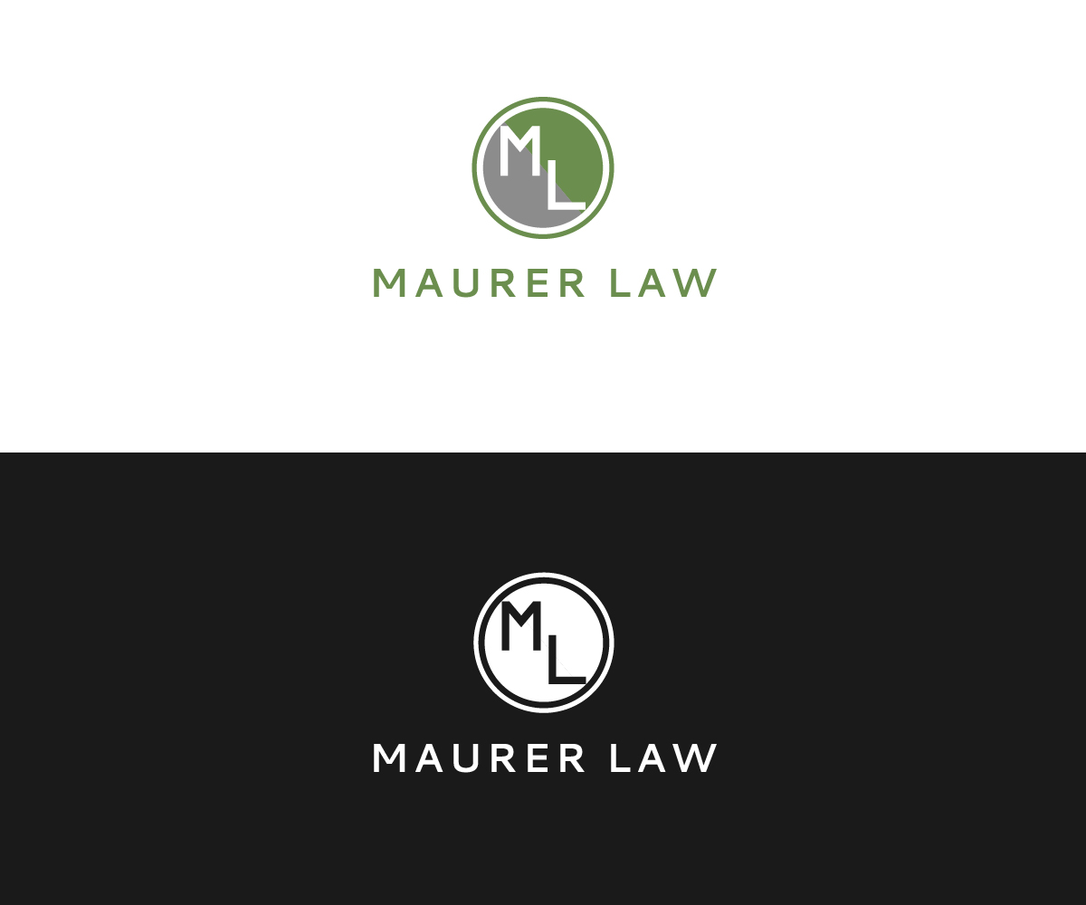 Logo Design by fauxdesigns for this project | Design #19669180