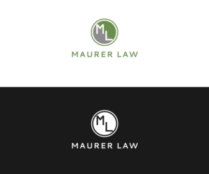 Logo Design by fauxdesigns for this project | Design: #19669180