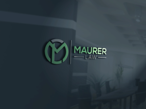 Logo Design by ahasan 3 for this project | Design: #19672731