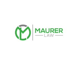 Logo Design by ahasan 3 for this project | Design: #19672732