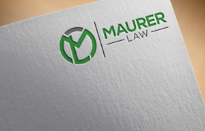 Logo Design by ahasan 3 for this project | Design: #19672733